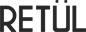 retul logo